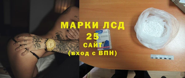 первитин Бердск