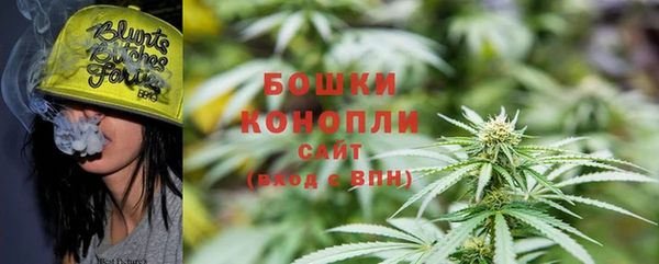каннабис Майский