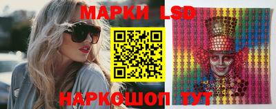 скорость mdpv Азнакаево