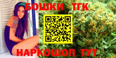 скорость mdpv Азнакаево