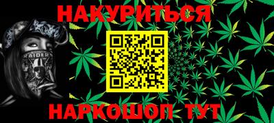 индика Аргун