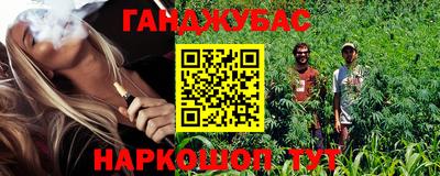 скорость mdpv Азнакаево