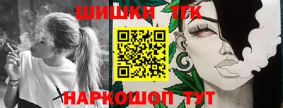 гашик Абинск
