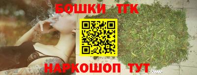 скорость mdpv Азнакаево