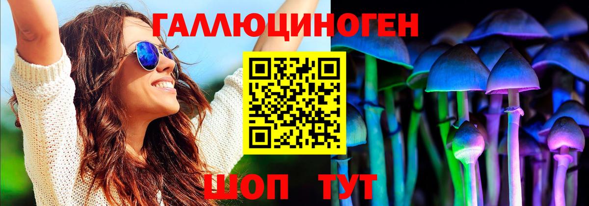 Псилоцибиновые грибы прущие грибы Ногинск