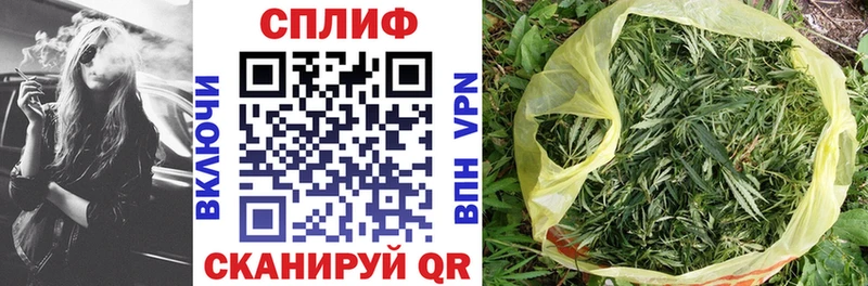 Каннабис SATIVA & INDICA  магазин    Ногинск 